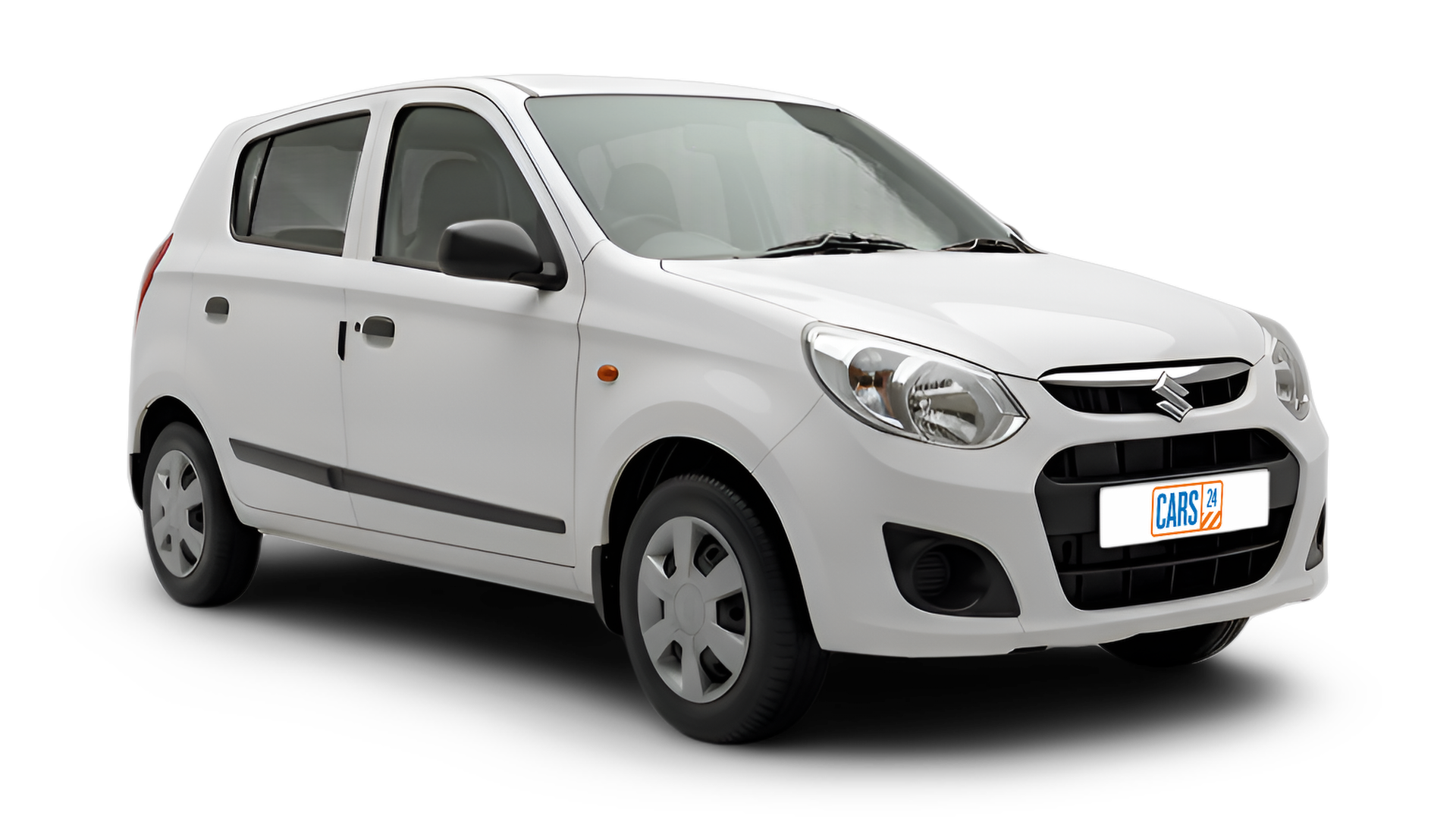 Maruti Alto K10-img